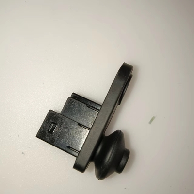 ハインダイカーニバル エラントラ セドナ ソレント スペクター 93560-3B100 935603B000 窓車スイッチ