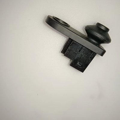 ハインダイカーニバル エラントラ セドナ ソレント スペクター 93560-3B100 935603B000 窓車スイッチ