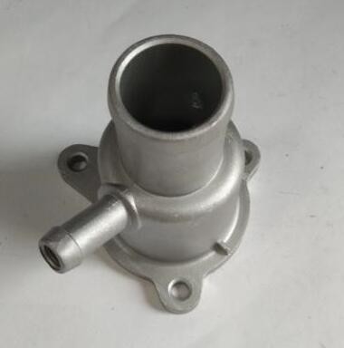 1997年 ルノー クリオII カンゴー ラグナ メグ OEM 8200561420用のサーモスタット