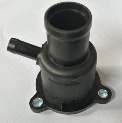1997年 ルノー クリオII カンゴー ラグナ メグ OEM 8200561420用のサーモスタット