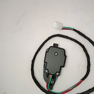 OEM NO 2308211351 メルセデス・ベンツ R230 SLクラス SL500 SL55用の電源窓スイッチ