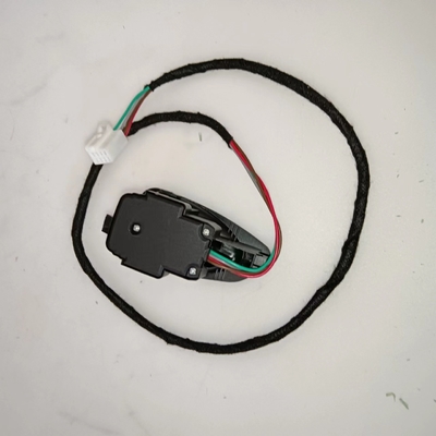 OEM NO 2308211351 メルセデス・ベンツ R230 SLクラス SL500 SL55用の電源窓スイッチ