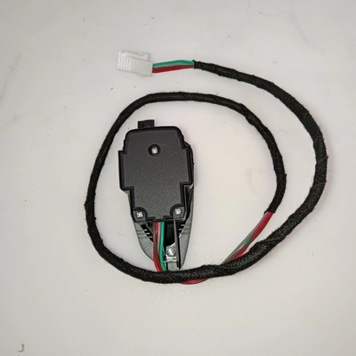 OEM NO 2308211351 メルセデス・ベンツ R230 SLクラス SL500 SL55用の電源窓スイッチ