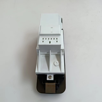 ダイハツ 1992年~1997年の正面右側の電気電源窓スイッチ 交換/修理の目的