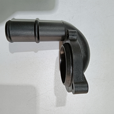 チェンガン フォード フィエスタ V 1.3L 01-08 2S6G8250A1B カーフィット付き冷却用フレンズ 黒