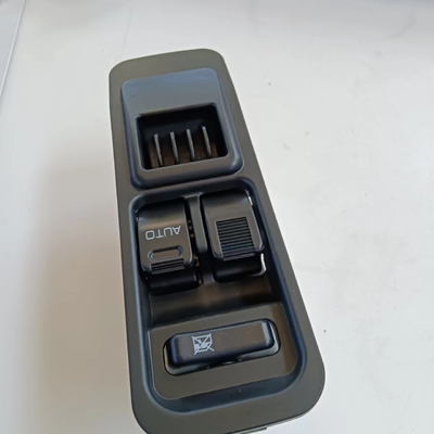 ダイハツ 1992年~1997年の正面右側の電気電源窓スイッチ 交換/修理の目的