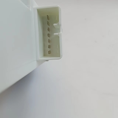 ダイハツ 1992年~1997年の正面右側の電気電源窓スイッチ 交換/修理の目的