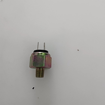 2009〜2016年 4165210 フレームライトスイッチ FACET Fiat 500 600 OE NO 対応