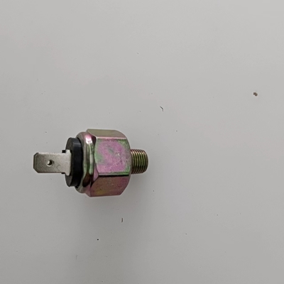 2009〜2016年 4165210 フレームライトスイッチ FACET Fiat 500 600 OE NO 対応