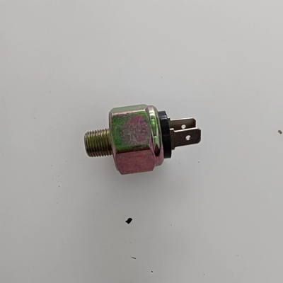 2009〜2016年 4165210 フレームライトスイッチ FACET Fiat 500 600 OE NO 対応