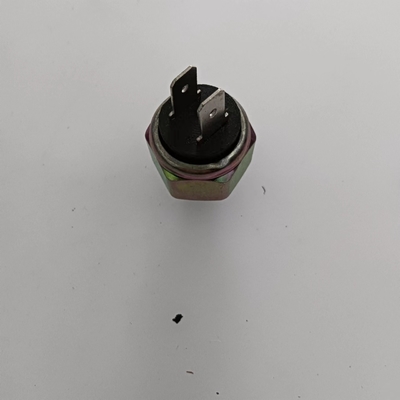 2009〜2016年 4165210 フレームライトスイッチ FACET Fiat 500 600 OE NO 対応