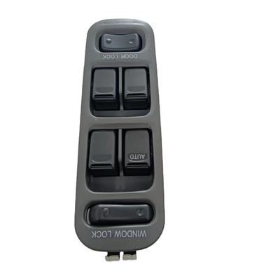 前左電源窓制御スイッチ 鈴木グランドビータ XL-7 バレノ