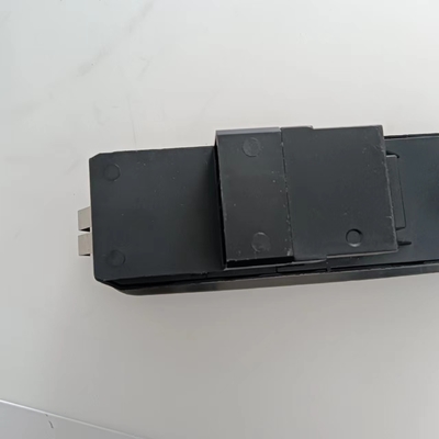 前左電源窓制御スイッチ 鈴木グランドビータ XL-7 バレノ
