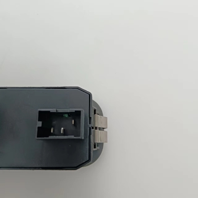 前左電源窓制御スイッチ 鈴木グランドビータ XL-7 バレノ