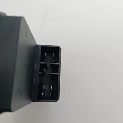 前左電源窓制御スイッチ 鈴木グランドビータ XL-7 バレノ