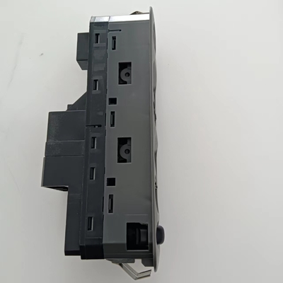 前左電源窓制御スイッチ 鈴木グランドビータ XL-7 バレノ