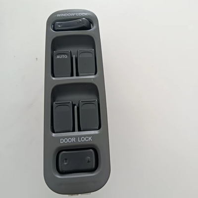 前左電源窓制御スイッチ 鈴木グランドビータ XL-7 バレノ