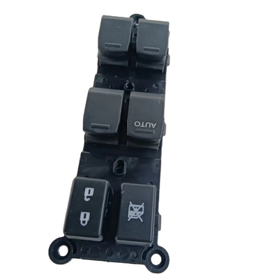 ISO9001/IATF16949 認定 鈴木 スクルース S クロス 2014 2016 向け 電力窓スイッチ