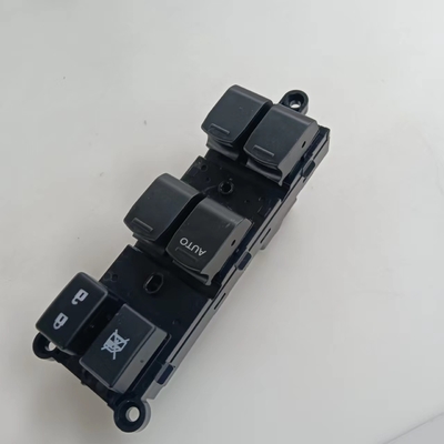 ISO9001/IATF16949 認定 鈴木 スクルース S クロス 2014 2016 向け 電力窓スイッチ