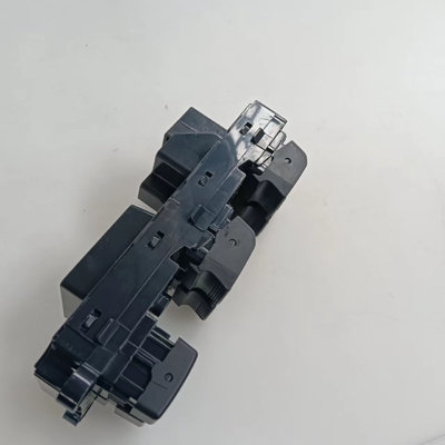 ISO9001/IATF16949 認定 鈴木 スクルース S クロス 2014 2016 向け 電力窓スイッチ