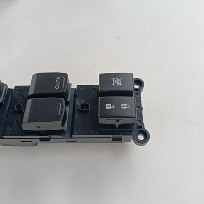 ISO9001/IATF16949 認定 鈴木 スクルース S クロス 2014 2016 向け 電力窓スイッチ
