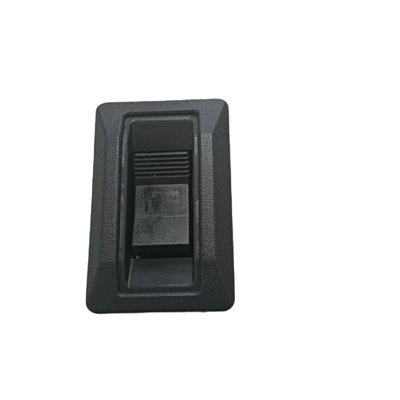 1988-1989 電気窓制御スイッチ 前乗者の側