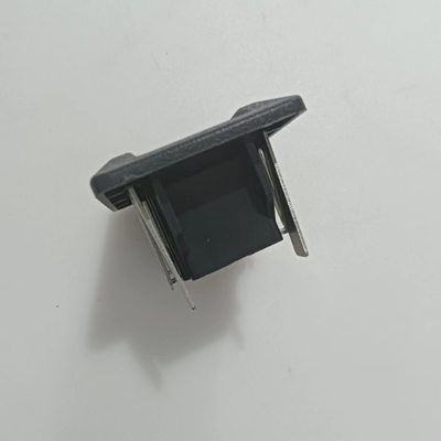 1988-1989 電気窓制御スイッチ 前乗者の側