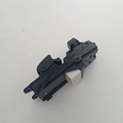トヨタ・コロラ・ヴェルソ 02-07用の窓上げスイッチ 証明書ISO9001/IATF16949