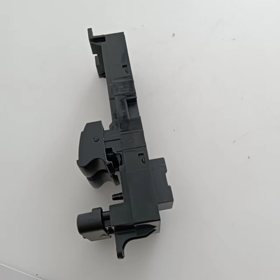 1j4 959 857 アマロック シングルキャビ 98-05 VW ゴルフ ジェッタ用の電気電源窓スイッチ