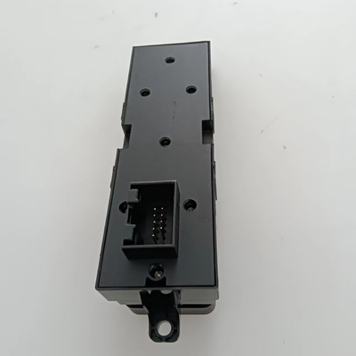 1j4 959 857 アマロック シングルキャビ 98-05 VW ゴルフ ジェッタ用の電気電源窓スイッチ