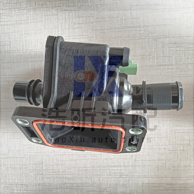 QF00T00042 冷却液のホイスティング サーモスタット ルノー・マスターの完璧なフィットとパフォーマンス