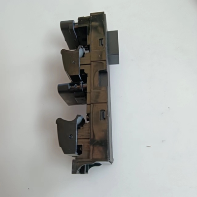98-05 VW ゴルフ ジェッタ B5 ドライバー側電源窓スイッチ 1j4 959 857b フォルクスワーゲン用