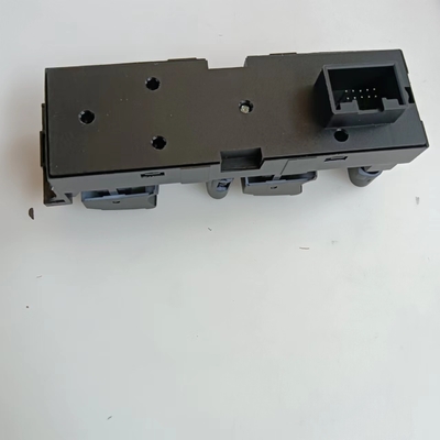 98-05 VW ゴルフ ジェッタ B5 ドライバー側電源窓スイッチ 1j4 959 857b フォルクスワーゲン用