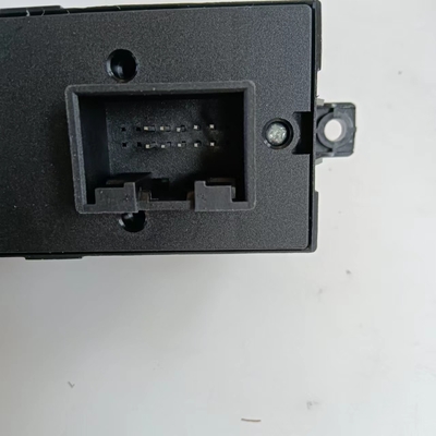 98-05 VW ゴルフ ジェッタ B5 ドライバー側電源窓スイッチ 1j4 959 857b フォルクスワーゲン用