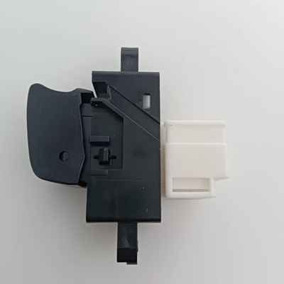 1997-2010年 電気窓スイッチ 25411-0V000 日産X-トレイル