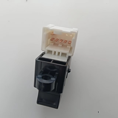 1997-2010年 電気窓スイッチ 25411-0V000 日産X-トレイル