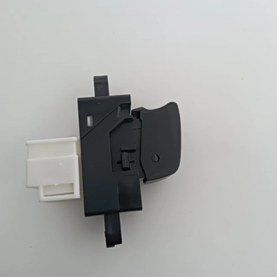 1997-2010年 電気窓スイッチ 25411-0V000 日産X-トレイル