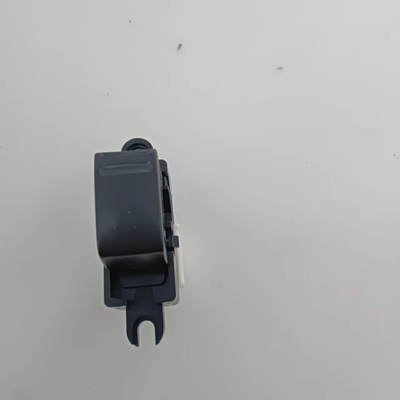 1997-2010年 電気窓スイッチ 25411-0V000 日産X-トレイル
