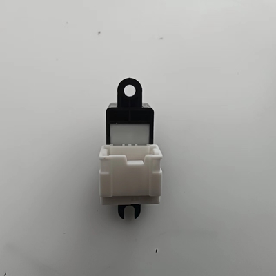 1997-2010年 電気窓スイッチ 25411-0V000 日産X-トレイル