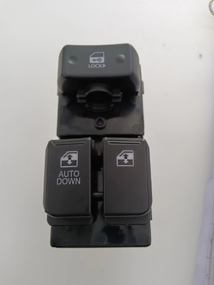 自動車用電動電源窓スイッチ Hyundai Kia 93571-4H110