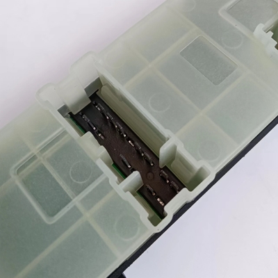 ISO9001/IATF16949 認証済み インフィニティ M35/M45 2006-2007 黒