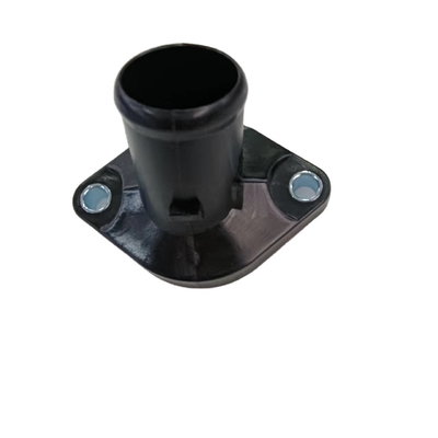 Nissan 13049-ED02A エンジン冷却液入口フレンズ OEM NO 13049-ED02A
