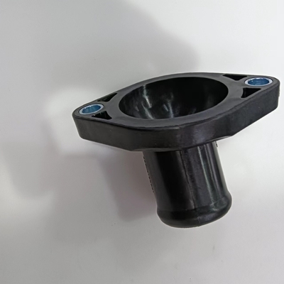 Nissan 13049-ED02A エンジン冷却液入口フレンズ OEM NO 13049-ED02A