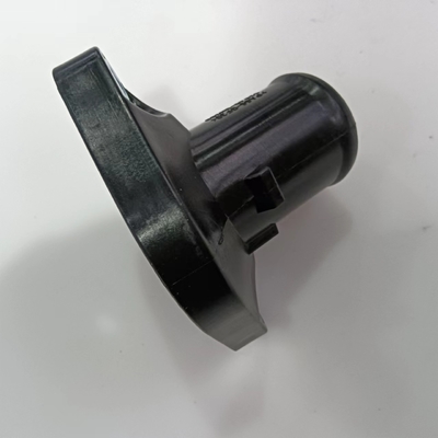 Nissan 13049-ED02A エンジン冷却液入口フレンズ OEM NO 13049-ED02A