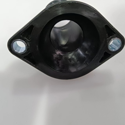 Nissan 13049-ED02A エンジン冷却液入口フレンズ OEM NO 13049-ED02A