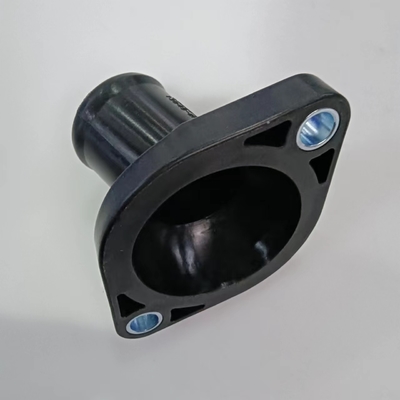 Nissan 13049-ED02A エンジン冷却液入口フレンズ OEM NO 13049-ED02A