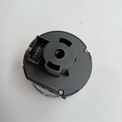 1K0 941 431n ヘッドライト 霧灯 スイッチ VW キャディIII トゥーラン EOS ジェッタゴルフ V VI B6 Cc ラビット