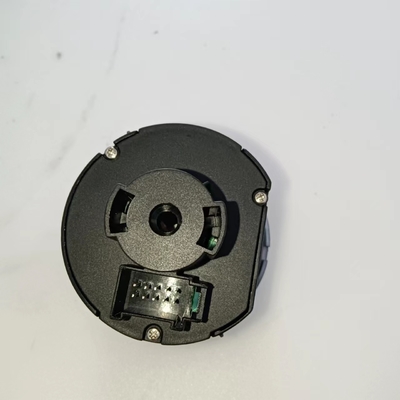 VW 1.5 エンジンヘッドライト 霧灯 スイッチ ゴルフ Mk5 キャディ ジェッタ トゥーラン サギター ボラ