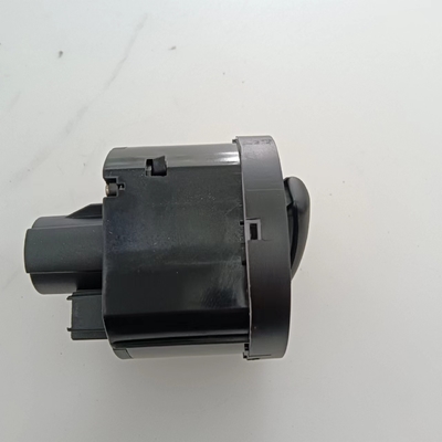 VW 1.5 エンジンヘッドライト 霧灯 スイッチ ゴルフ Mk5 キャディ ジェッタ トゥーラン サギター ボラ