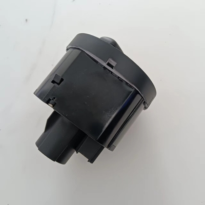 VW 1.5 エンジンヘッドライト 霧灯 スイッチ ゴルフ Mk5 キャディ ジェッタ トゥーラン サギター ボラ